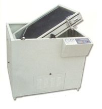 Máy phơi bản xoay mặt SBF 1300, 1050